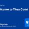 Welcome to Thea Court