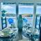 Hickory Haven Private Lakefront Home - بحيرة أوزارك