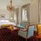 Hotel Imperial, a Luxury Collection Hotel, Vienna