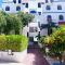 Beautiful Beach Studio in Akumal, snorkeling paradise - Wifi, AC, Parking - 艾库玛尔