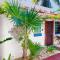 Beautiful Beach Studio in Akumal, snorkeling paradise - Wifi, AC, Parking - 艾库玛尔