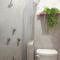 Beautiful Beach Studio in Akumal, snorkeling paradise - Wifi, AC, Parking - 艾库玛尔