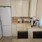 Cosy studio apartment near by Ideapark - Лемпяяля