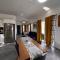 Apartamento Carey Apartamento Carey