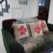 "Cozy Basement Retreat Just 40 Minutes to NYC!"