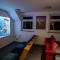 Southview Spa Windermere - Windermere