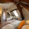 Maison Les Fossiles