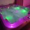 Paradis Secret Spa - Damprichard