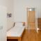 Appartements CHE