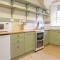 Upper West Wing Flat - Tarvit