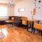 Apartman Royal 4