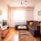 Apartman Royal 4