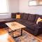 Apartman Royal 4