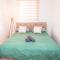 Apartman Royal 4