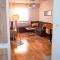 Apartman Royal 4