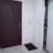 Apartman Royal 4