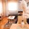 Apartman Royal 4