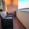 Apartman Royal 4