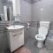 Apartman Royal 4