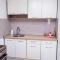 Apartman Royal 4