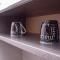 Apartman Royal 4