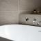 Southview Spa Windermere - Windermere