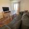 Comfort Apartment - Žabljak