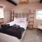 Southview Spa Windermere - Windermere