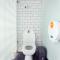 M Boutique Hostel