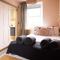 Southview Spa Windermere - Windermere