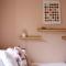 Southview Spa Windermere - Windermere