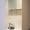 Southview Spa Windermere - Windermere