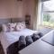 Southview Spa Windermere - Windermere