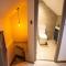 Southview Spa Windermere - Windermere