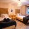 Southview Spa Windermere - Windermere