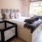 Southview Spa Windermere - Windermere