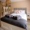 Southview Spa Windermere - Windermere
