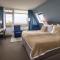 WestCord Hotel de Wadden