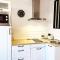 Idéal Couple & Famille - HYPER CENTRE - TRAM - WIFI - PARKING Possible - GARE - leRelaisdOdile24