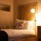 Southview Spa Windermere - Windermere