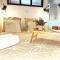 Idéal Couple & Famille - HYPER CENTRE - TRAM - WIFI - PARKING Possible - GARE - leRelaisdOdile24