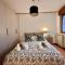 Apartment with private parking - Roma Est. - Lunghezza