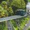 Le Mirabelle - Balcony - Pyrenees View - Expo Fair - Pau