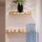 Southview Spa Windermere - Windermere
