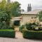 Harrogate Gardens Motel