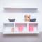 Apartman Royal 2