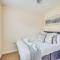 Detached House in Brooklands - Prime Location - Driveway Parking, Self-Check-In, Fast WiFi and Smart TV by Yoko Property - 米尔顿凯恩斯