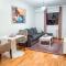 Apartman Royal 2