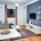 Apartman Royal 2