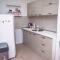 Apartman Royal 2